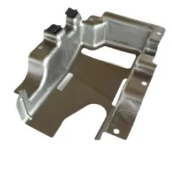 Przegroda Olejowa 10915AA010 Subaru EJ25 WRX STI 2006+