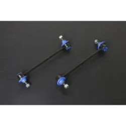 Hardrace Rear Reinforced Stabilizer Link For Lexus ES RX Toyota Camry