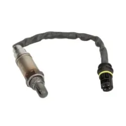 Sonda lambda BOSCH 0 258 003 477 do BMW 3 E46 5 E39 E60 M54 M52 S62