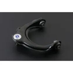Hardrace Front Upper Arm For Honda Accord