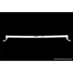 Rozpórka tylna górna (Rear Upper Strut Bar) Ultra Racing Chery A5 06+