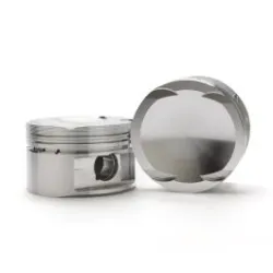 Kute tłoki silnika ZRP BMW 2.5L M52 Single Vanos ZRP Forged Pistons 154547 84.00mm 8.3:1