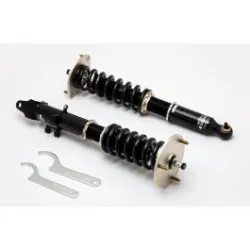 Zawieszenie gwintowane BC Racing N-18-BR-RS Mazda Cosmo JCESE/JC3SE 1990-1995