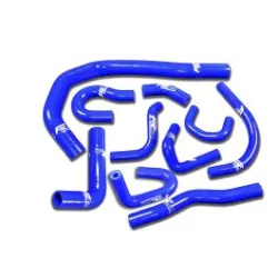 Honda Civic/CRX EE EF / CR-X Base/DX/ HF/Si 88-91