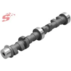 Tuningowy wałek rozrządu dolotowy Świątek Fiat 1.2 16v R.347 R Stage 3