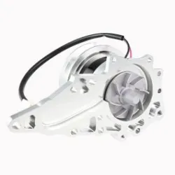 Elektryczna pompa wody FMIC.Pro dedykowana do silników Toyota 2JZ Supra 1993 - 1998