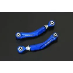 Hardrace Rear Camber Kit For Bmw 3 Series Z4 Toyota Supra