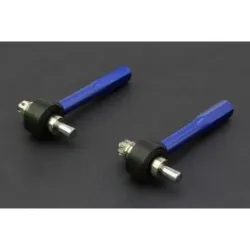 Hardrace Reverse Rc Tie Rod End Honda