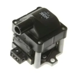 Cewka Zapłonowa NGK 48000 U1001