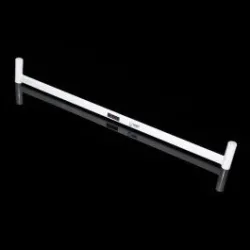 Rozpórka tylna dolna (Rear Lower Brace) Ultra Racing Hyundai Tucson 10+ IX35 2.0