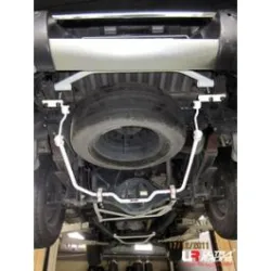 Stabilizator zawieszenia tylny 25mm Ultra Racing for Mitsubishi Triton/L200 06+