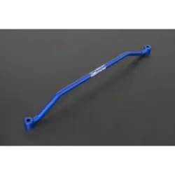 Hardrace Front Lower Brace For Honda City Fit HRV