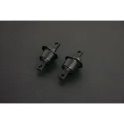 Hardrace Rear Torsion Beam Bushing Mitsubishi Colt Colt plus