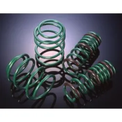 Tein S-Tech Sprężyny Subaru Legacy B4 BL5 (2003-2009)