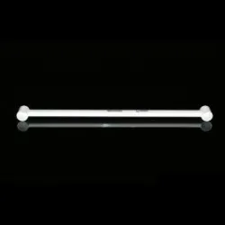 Rozpórka tylna dolna (Rear Lower Bar) Ultra Racing Mercedes E-Class 2.2 W124 85-96