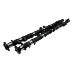 Wałki rozrządu BC Brian Crower Custom - Cast Billet Core BC0299 Nissan TB48