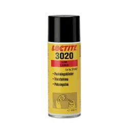 Loctite 3020