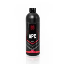 GOOD STUFF APC 500ml GOOD STUFF APC 500ml