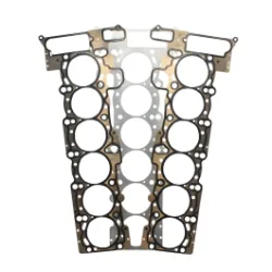 Uszczelka odprężająca BMW M52TU / M54 2.5 2.8 3.0 - TŁOK 84-84,5 mm FTWL