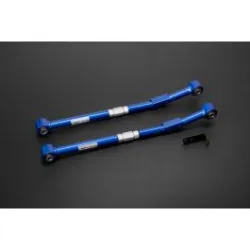 Hardrace Rear Upper Arm For Mini Bmw