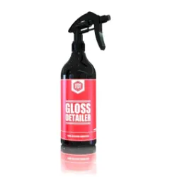 GOOD STUFF Gloss Detailer 1000ml