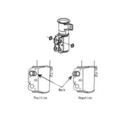 Tein Flex Z Zawieszenie gwintowane Toyota Yaris GR (2020+)
