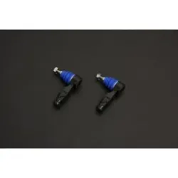 Hardrace Tie Rod End For s Mitsubishi Colt Colt plus