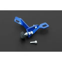 Hardrace Brake Master Cylinder Stopper For Mazda RX7