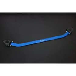 Hardrace Front Strut Brace Mazda CX5