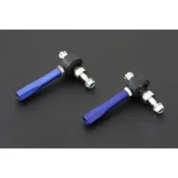 Hardrace Rc Tie Rod End For For Scion Subaru Toyota