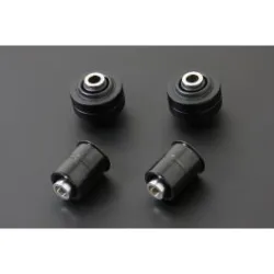 Hardrace Front Lower Arm For Bushing For Suzuki Swift SX4