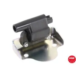 Cewka Zapłonowa NGK 48125 U1027