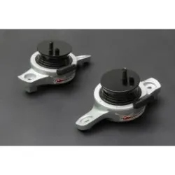 Hardrace Harden Engine Mount for Scion Subaru Toyota