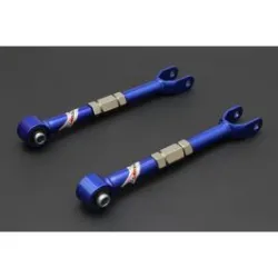 Hardrace Rear Camber Arm For Nissan GTR