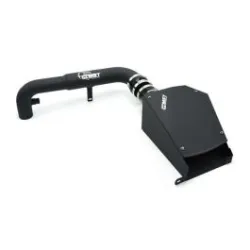 Dedykowany układ dolotowy MST Performance Seat Leon MK2 1.8 2.0 TFSI EA888