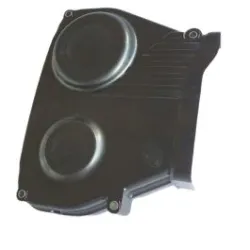 Lewa Przednia Pokrywa Paska Rozrządu 13574AA120 Subaru STI 2008+