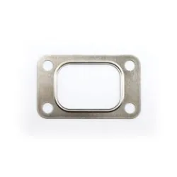 Uszczelka Cometic C15585 Turbo Flansza T3/GT30R .016"