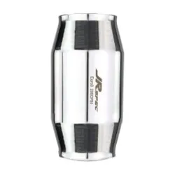 Uniwersalny Katalizator JRspec Euro 3 Do Silników 0.6 - 2.4L 76mm / 102mm Wlot / Wylot