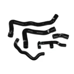 Mercede Benz C200K W203 2001-2007