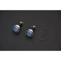 Hardrace Rear Upper Ball Joint Lexus IS Toyota Altezza