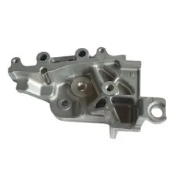 Uchwyt Napinacza Rozrządu 13156AA062 Subaru Impreza WRX STI 1999-2007