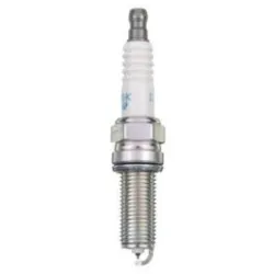 Świeca Zapłonowa NGK 1422 ILKR8E6