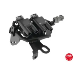 Cewka Zapłonowa NGK 48230 U2051