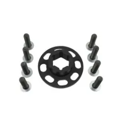 Blokada śruby wału korbowego FTWL BMW S55 - Crankshaft Bolt Capture