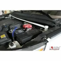 Rozpórka przednia (Front Upper Strut Bar)(2662) Ultra Racing Ford Explorer (U502) 3.5 4WD 11+