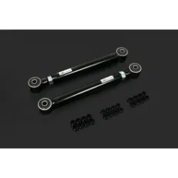 Hardrace Front Upper Control Arm For Dodge Ram