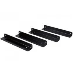 Sparco Bucket Seat Mounting Kit for BMW E30 88-90 Right/Left