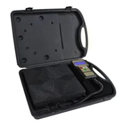 Digital Nitrous Scale Nitrous Express NX 15907