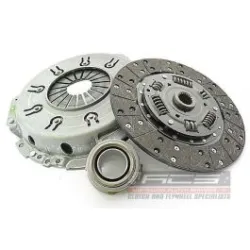 Zestaw sprzęgła Xtreme Clutch Mazda RX-8 1.3 177KW (2003-2012)