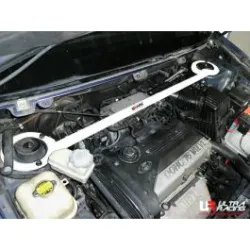 Rozpórka przednia (Front Upper Strut Bar)(3185) Ultra Racing Hyundai Trajet 2.0 2WD 99-08